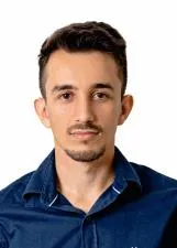 GEISON MESSIAS MACIEL