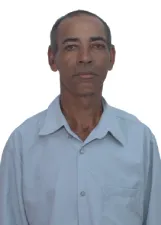 GERALDO JOSE COTA