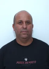 EDMIR RAFAEL PERDIGÃO