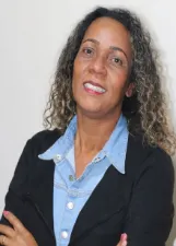 LIBIANA MARIA MARCOLINO FRANCISCO