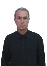 MARCO ANTONIO CARNEIRO