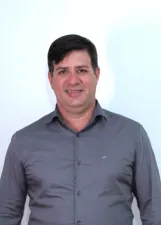 JOAQUIM MAJELA COURA