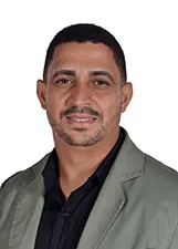 ANDERSON HENRIQUE SOUZA DA SILVA