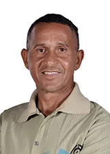 MAGNO JOSÉ DE ALMEIDA