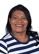 IVALDESIA CRISTINA DE BRITO