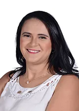 MARIA DO SOCORRO DE OLIVEIRA