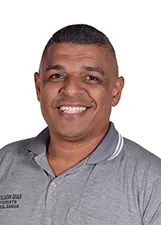ADAVILSON CARPEGIANNI FERREIRA DIAS