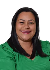 DENÍSIA EDIANE DO NASCIMENTO