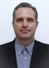 LUIZ PAULO DOMINGHETTI PEREIRA