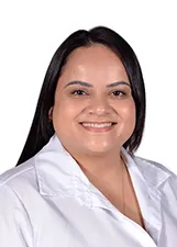 AMÉLIA AUGUSTA DA SILVA