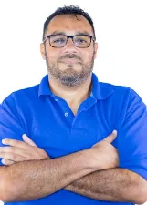 MARCELO PIRES DOS SANTOS