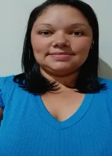KEILA MIRANDA DE SOUZA
