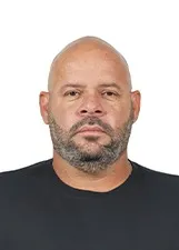 MARCELO LOPES DOS SANTOS