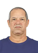 WILIAN LUCIANO DA ROCHA