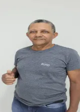 ANTÔNIO MARIA CLARET DO PRADO