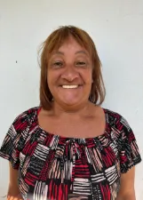 MARIA DA CONCEIÇÃO APARECIDA LOPES
