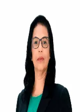 ELZA DE SOUZA MELO SILVA
