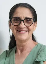 CONCEIÇÃO APARECIDA RODRIGUES FIGUEIREDO