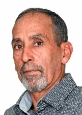 MARCOS EVANGELISTA FILHO