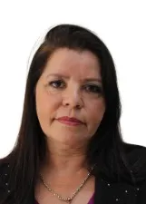 IRENE DO CARMO PINTO