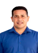 JOSÉ SOARES DE PAULA