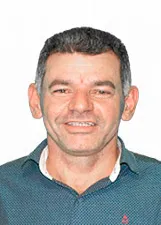 GERLEI APARECIDO CORDEIRO CAMPOS