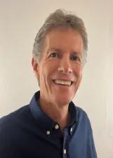 RENATO DE CARVALHO CAMPOS