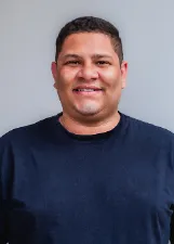 FILIPE KENNEDY ALVES CARDOSO