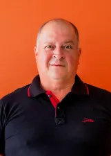 SIMÃO FAUSTO DE OLIVEIRA RUAS