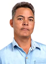 CLEONALDO RODRIGUES DE SOUZA