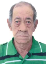 JOAQUIM MIGUEL