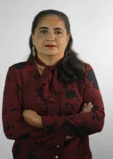 PATRÍCIA DE FÁTIMA CECÍLIA MACEDO