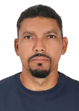 JUSCELINO RIBEIRO DA SILVA