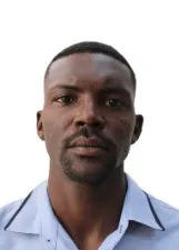 JOAO LUIZ ALEXANDRINO