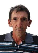 GIRCELIO ALVES DE CARVALHO