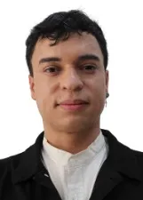 HEBERTE ALVES CUPERTINO