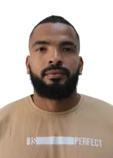 GILSON JOSE COTA