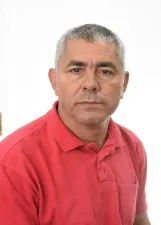 FABIANO DOS REIS MOURA