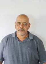 ANTÔNIO ROBERTO RODRIGUES DOS SANTOS