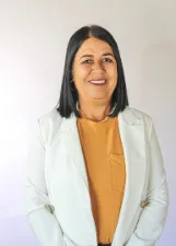 ADRIANA REGINA DOS SANTOS