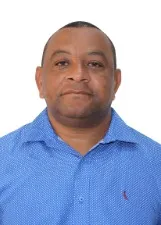 ADECIR LUIS INOCENCIO