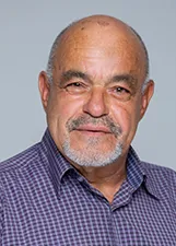 HÉLCIO DE OLIVEIRA