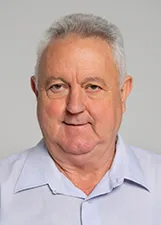 JOSÉ HILTON DE SOUSA