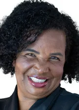 SIRLENE DA SILVA TEODORO BRANDÃO