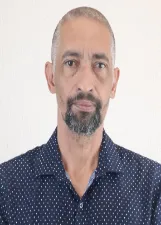 EDEILSON BARBOSA DA CRUZ