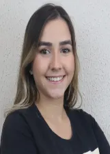 MARIA VITORIA LOPES DE MELO