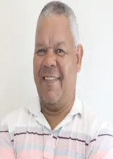 JOSE FERNANDES NETO