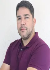 NILTON CARLOS SILVEIRA