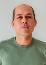 ADIMILSON RODRIGUES NASCIMENTO