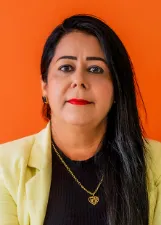 ALÉCIA SAMARA DA SILVA BRITO